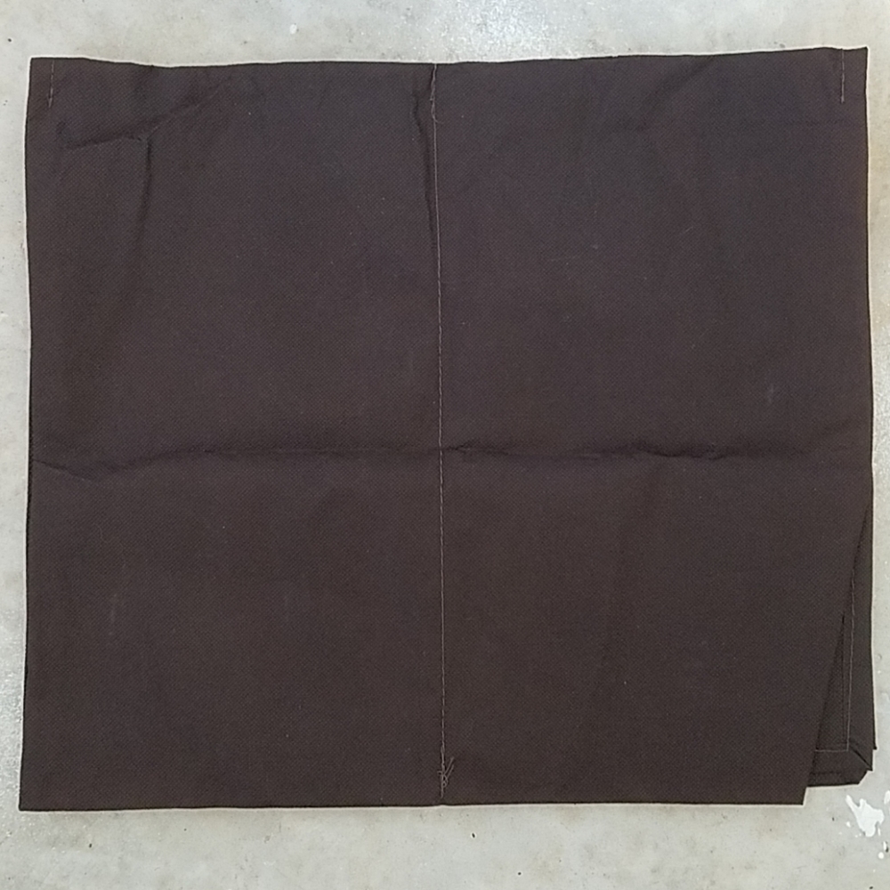 Cole Haan Shoe Dust Cover Bag - Picture 5 of 5
